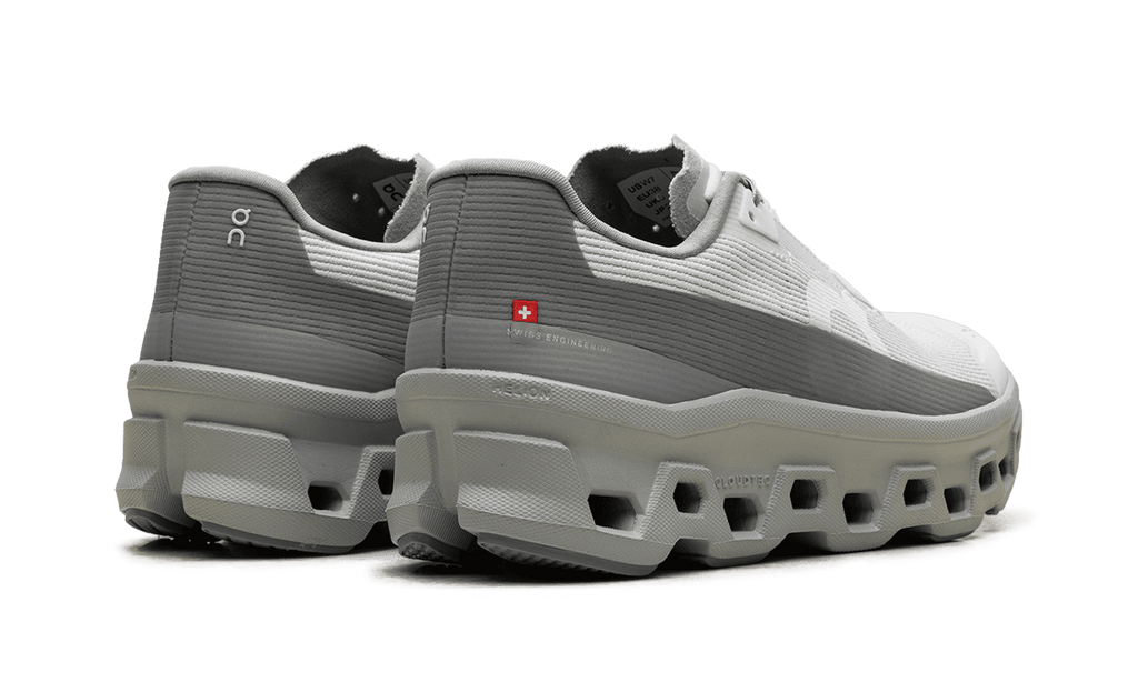 ON RUNNING WOMENS Cloudmonster Void Wmns "Iceberg Tin" 3WG10814415 3WG10814415 from Stadium Goods