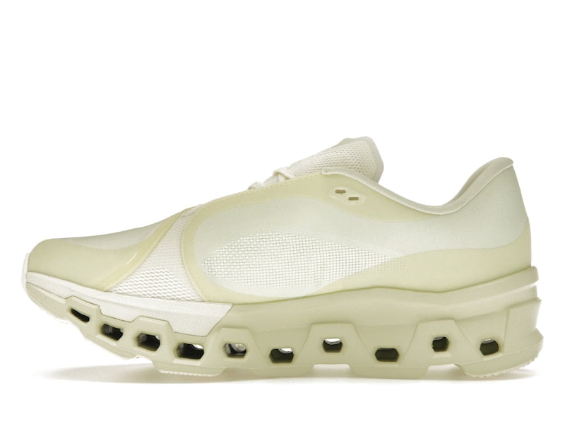 On Men's Cloudmonster 2 POST ARCHIVE FACTION Black Running Shoes, from StockX
