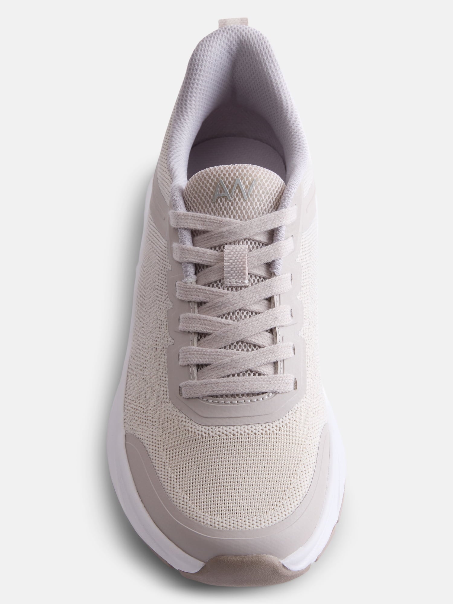 Athletic Works Women's 2.0 Jogging Sneakers, Wide Width Available