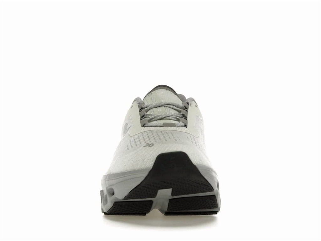 On Men's Cloudmonster 2 POST ARCHIVE FACTION Black Running Shoes, from StockX