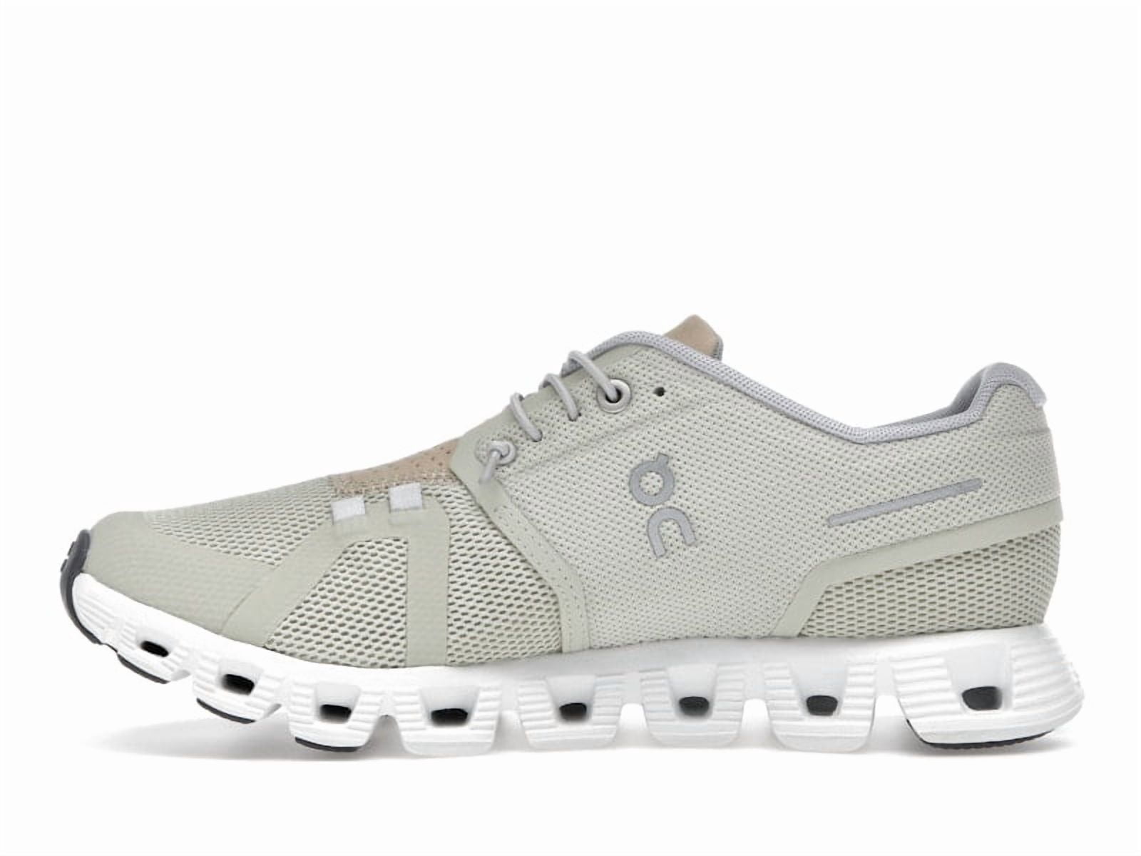 On Women's Running Shoes Cloud 5 All Black, from StockX