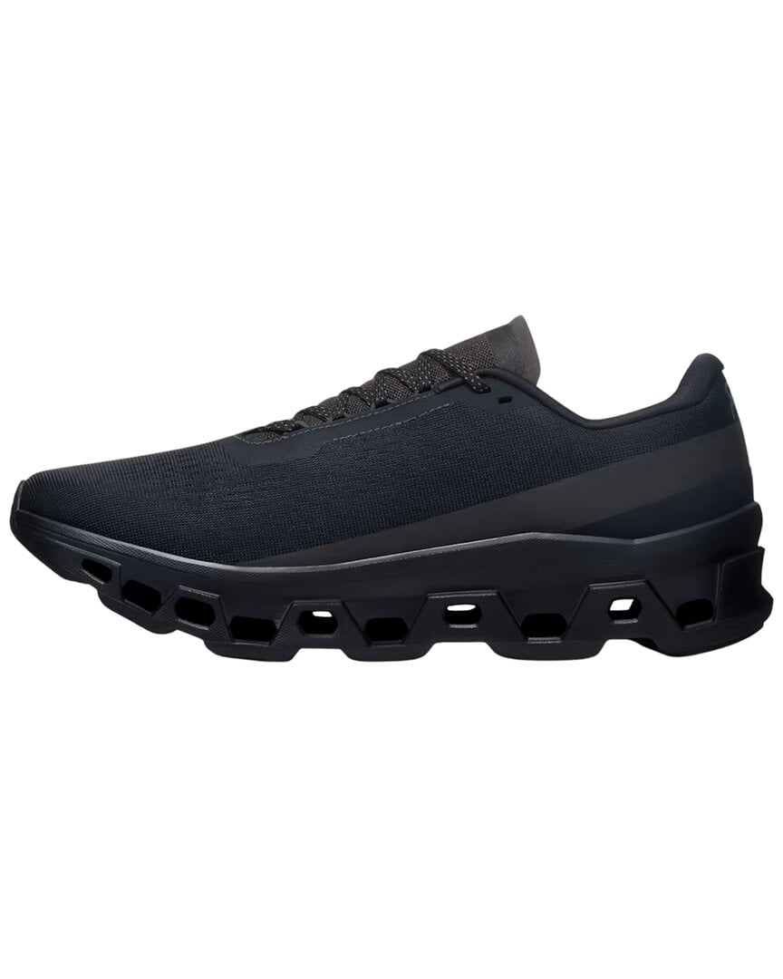 On Running Cloudmonster 1 Sports Shoe, 11.5