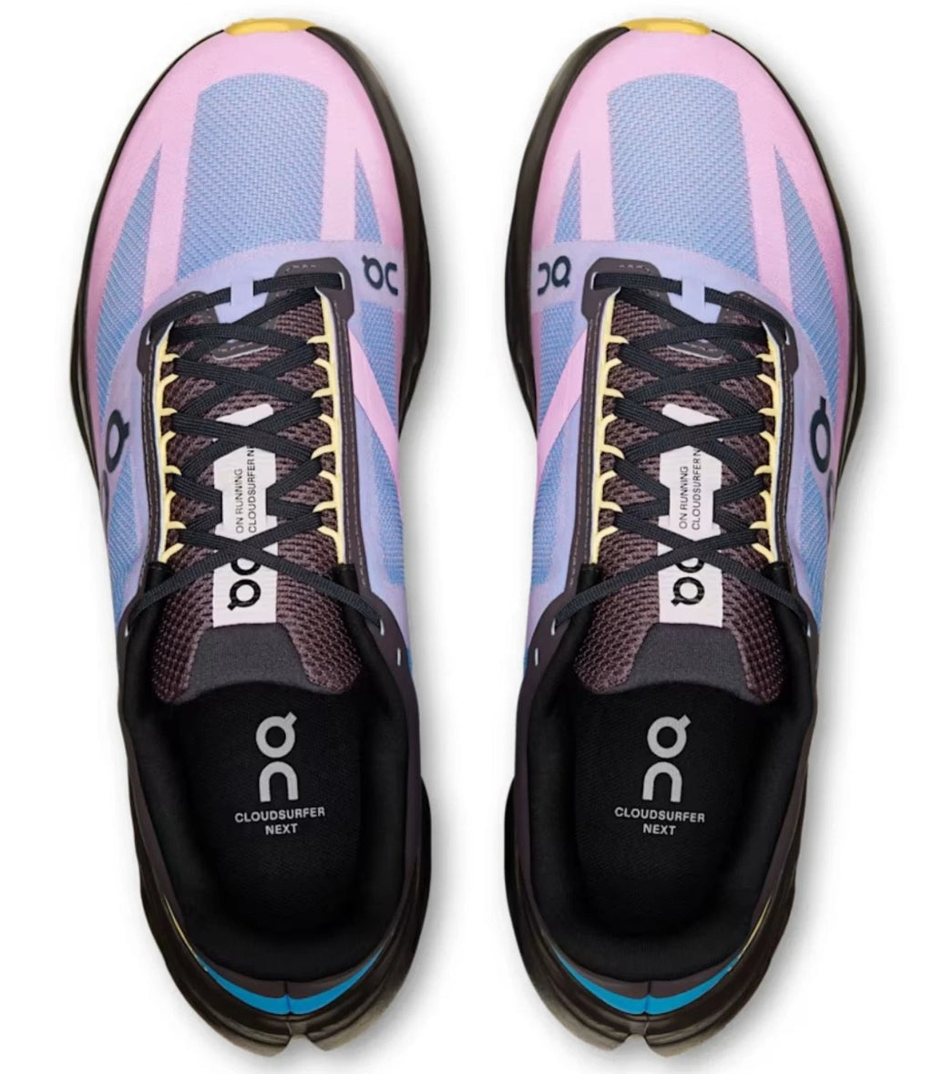 On Cloudsurfer Next Men's Running Shoes 3ME30024291
