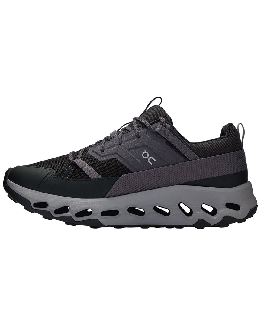 On Running Cloudhorizon Sneaker, 9.5