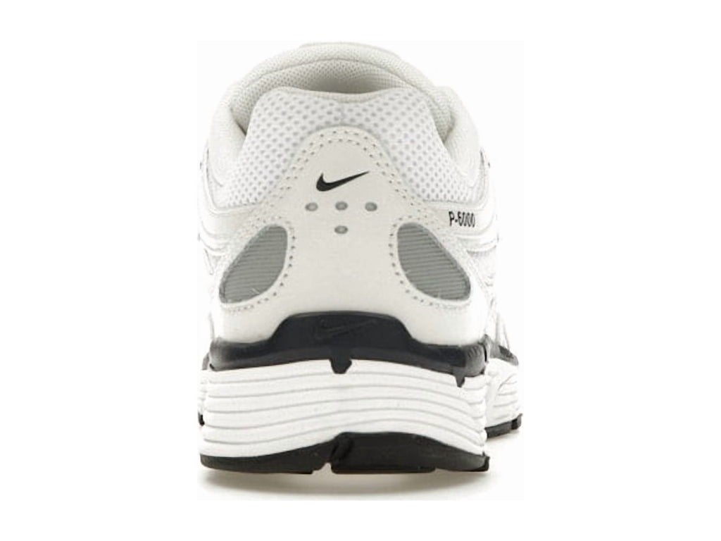 Nike Men's P-6000 Black Running Shoes, from StockX