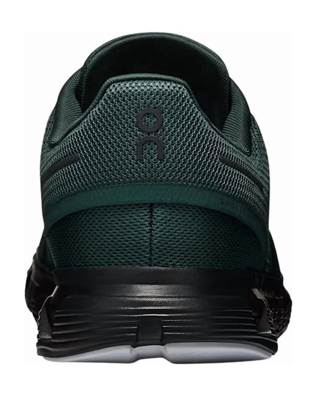 On Running Cloud 6 Sports Shoe, 11