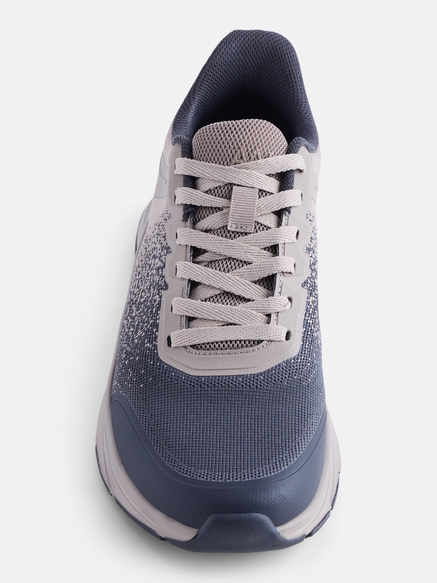 Men’s Athletic Works Core Jogger 2.0