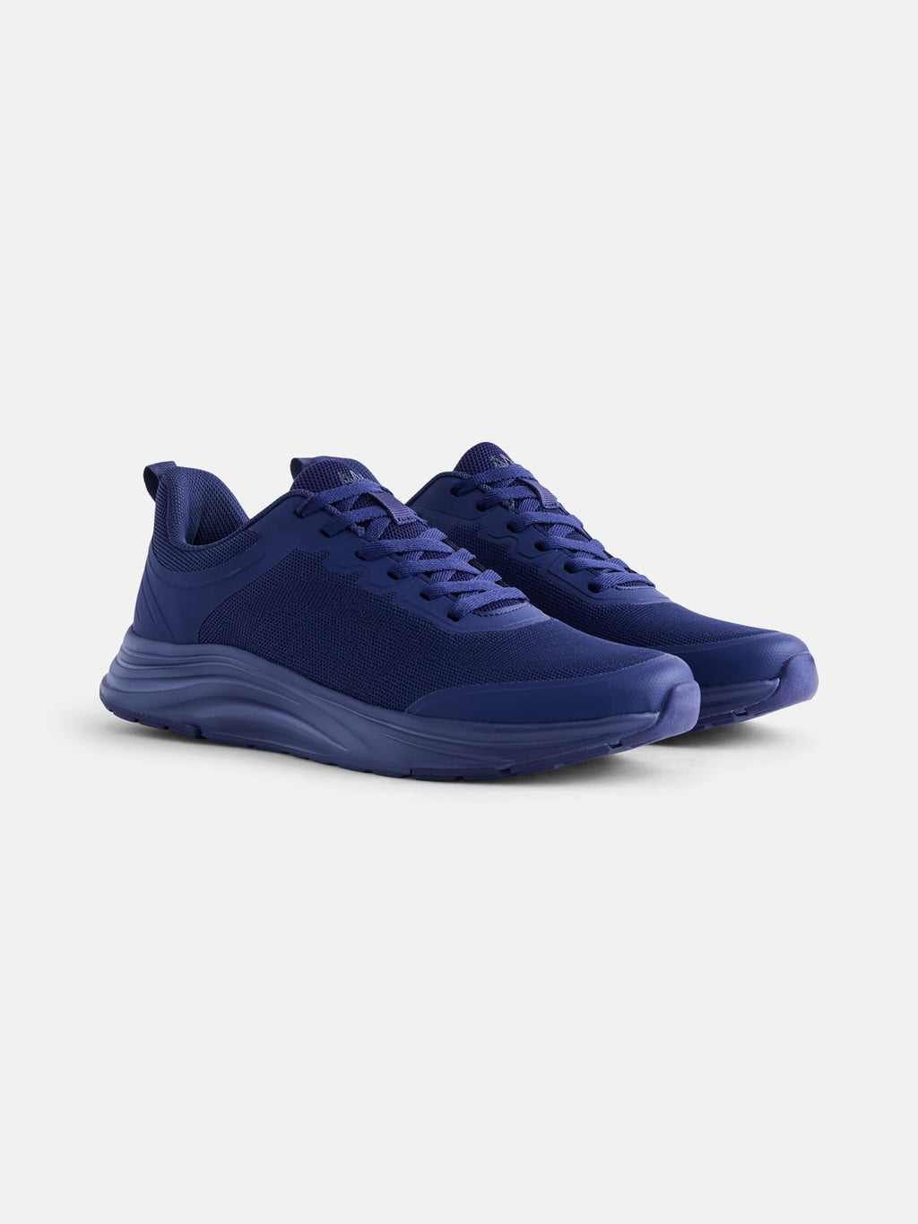 Men’s Athletic Works Core Jogger 2.0