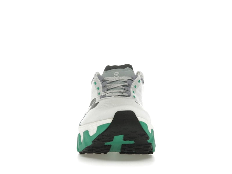 On Women's Running Shoes Cloudmonster Blonde Fade, from StockX