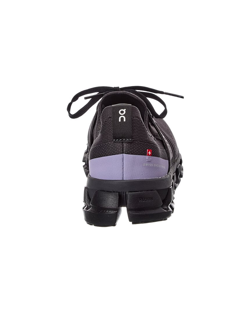 On Running Cloudswift 3 Sneaker, 9.5