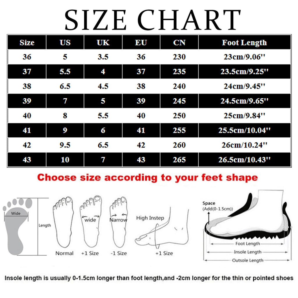 Domuza Women's Slip-On Walking Shoes, Lightweight Orthopedic Athletic Sneakers with Arch Support, Perfect for Work, Travel, Gym and Daily Sports Purple 9（EU-42）