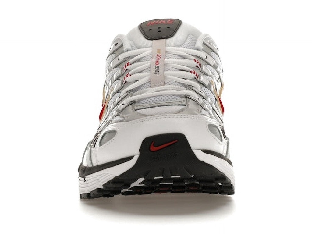 Nike Men's P-6000 Black Running Shoes, from StockX