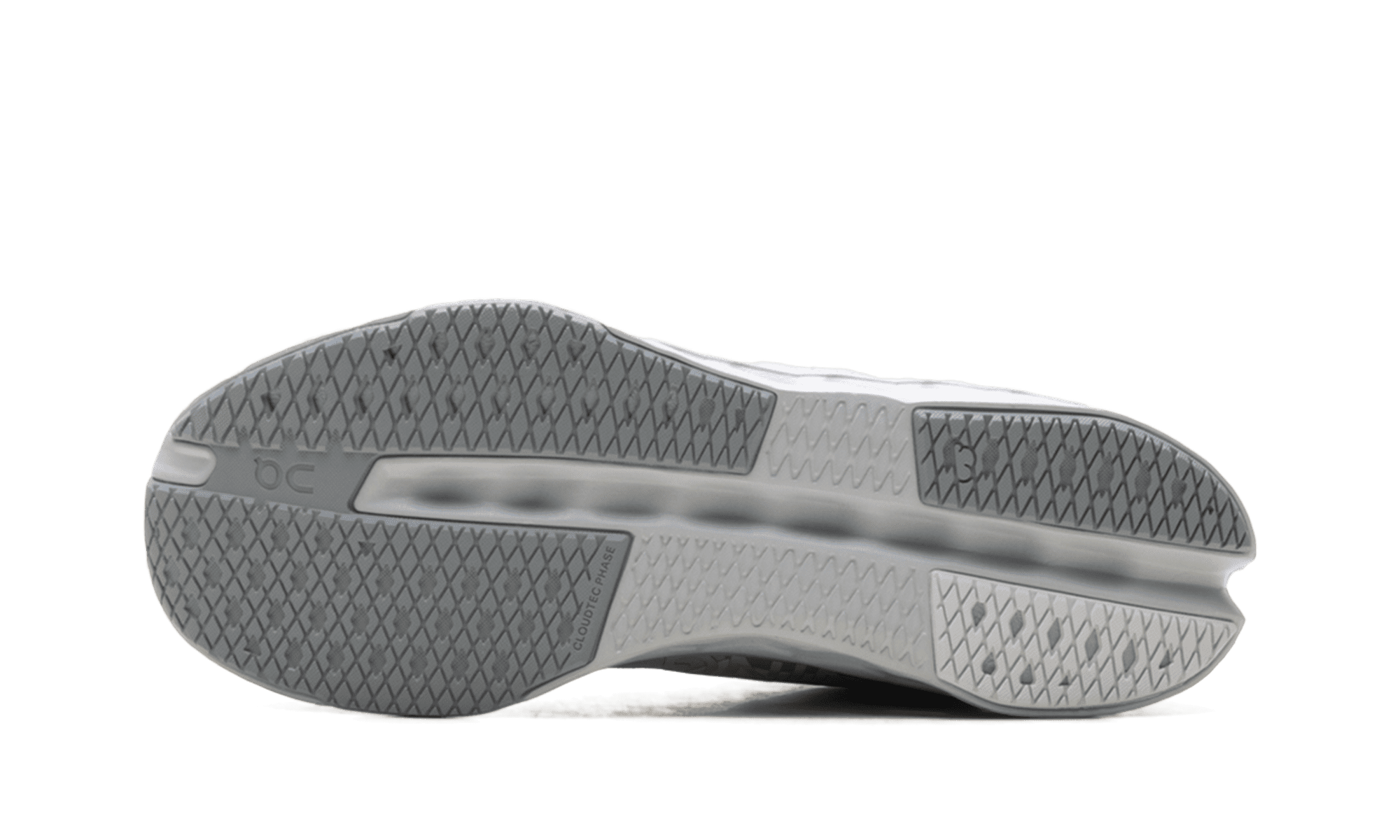ON RUNNING MENS Cloudsurfer Next "Glacier" 3ME30021067 3ME30021067 from Stadium Goods