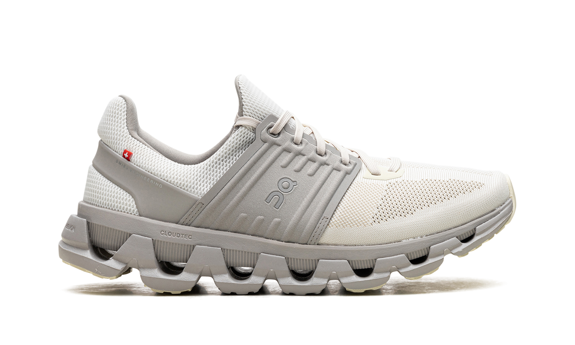 On MENS Cloudswift 3 "Glacier" 3MD10240608 from Stadium Goods