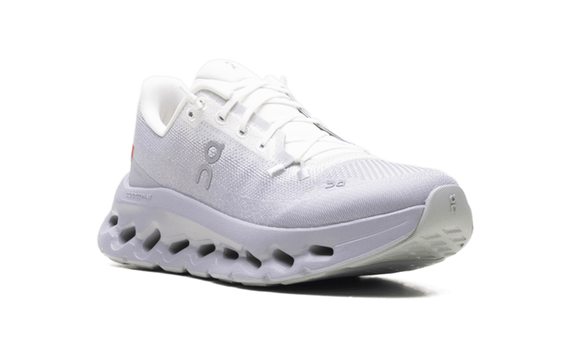 ON RUNNING WOMENS Cloudtilt Womens "Ivory Lilac" 3WF30831251 3WF30831251 from Stadium Goods