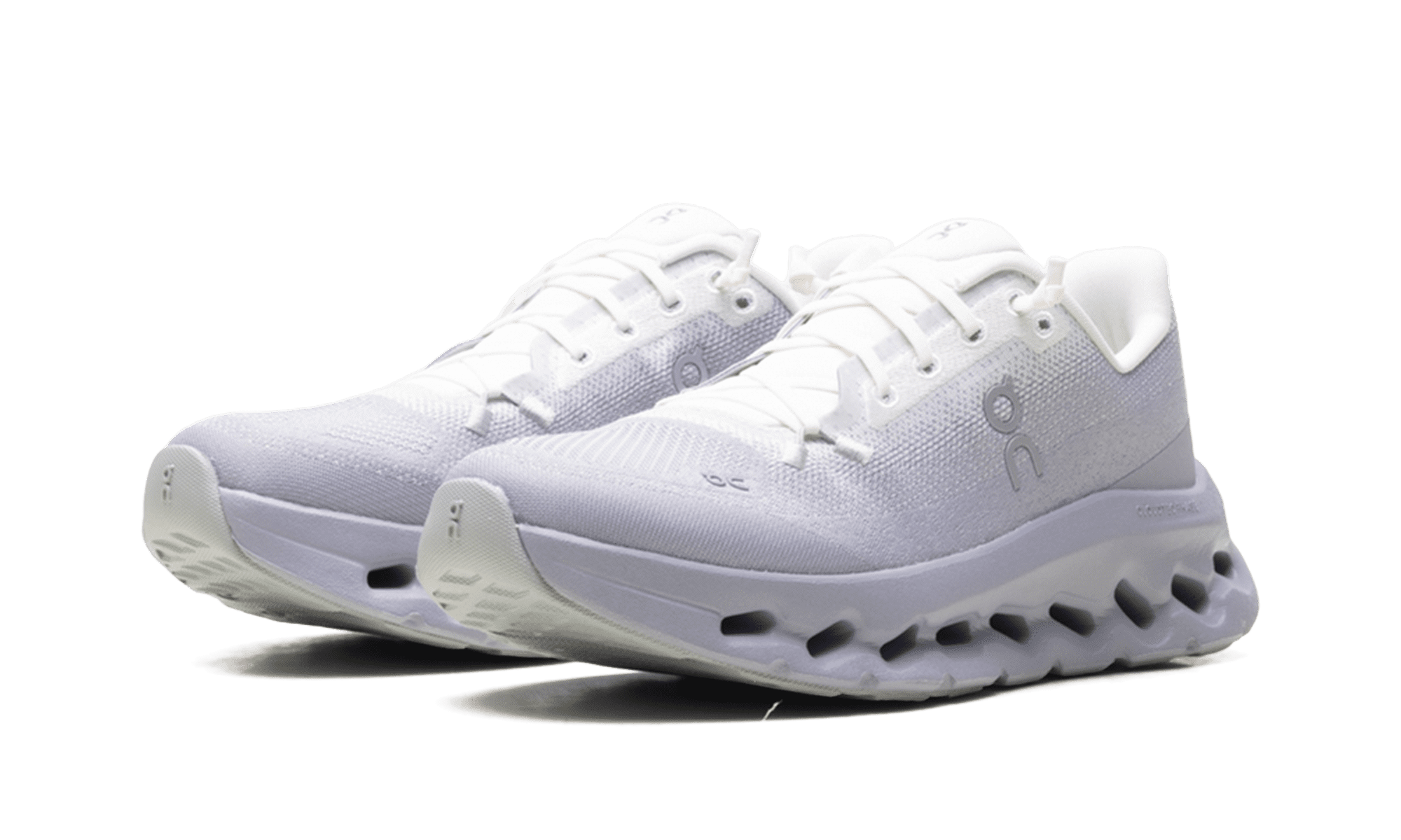 ON RUNNING WOMENS Cloudtilt Womens "Ivory Lilac" 3WF30831251 3WF30831251 from Stadium Goods