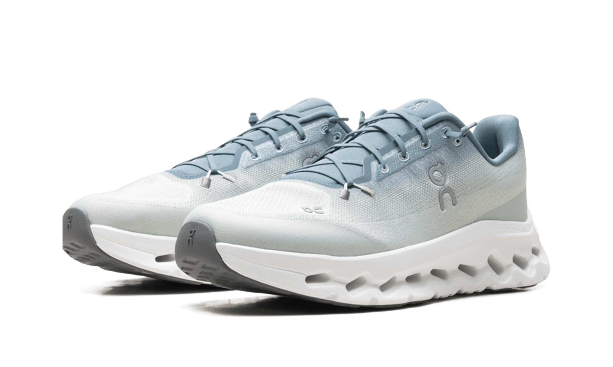 ON RUNNING MENS Cloudtilt "Tide Mineral" 3ME10102336 3ME10102336 from Stadium Goods